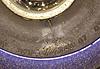 Upper Strut mount crack-fullsizerender.jpg