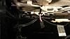 Passenger seat occupancy sensor SRS light?  No more!!!!-imag1489.jpg