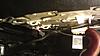 Passenger seat occupancy sensor SRS light?  No more!!!!-imag1490.jpg