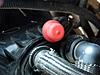 Missing Vacuum Hose-p1020694-960x1280-.jpg