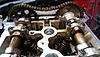 timing chain and tensioner-imag0688.jpg