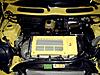 A nice touch under the bonnet-engine-bay-2-resize.jpg