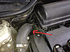 possible oil leak - intake manifold hoses??-img_0825-copy.jpg