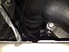 possible oil leak - intake manifold hoses??-img_0826.jpg