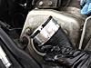 possible oil leak - intake manifold hoses??-img_0829.jpg