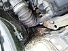 oil leak-20150604_190213.jpg
