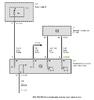 Auto Dimming Mirror and Reverse Light Questions-electrochromatic-mirror.png