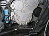 Anyone replace their MINI horns with this one?-101_0160.jpg