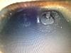 Intake valves horribly coated with oily black goo after 15,000 miles, half a** job!!-img_0444.jpg