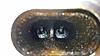 Intake valves horribly coated with oily black goo after 15,000 miles, half a** job!!-20150712_191931.jpg