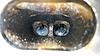Intake valves horribly coated with oily black goo after 15,000 miles, half a** job!!-20150712_192630.jpg