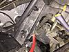 tips on removing the r53 air box stand bolt-img_3949.jpg