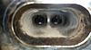 Intake valves horribly coated with oily black goo after 15,000 miles, half a** job!!-20150721_190514.jpg