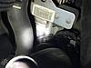 Coolant empty.-image.jpg