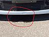 Coolant Leak Under Car-leaking-3.jpg