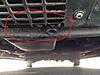 Coolant Leak Under Car-leaking-4.jpg
