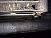 Coolant Leak Under Car-leaking-1.jpg