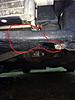 Coolant Leak Under Car-leaking-2.jpg