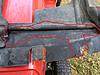 Coolant Leak Under Car-leaking-5.jpg