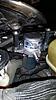 Vacuum Pump Failure - What is the Reasons(s)-vac-pump-mounted.jpg