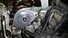 Vacuum Pump Failure - What is the Reasons(s)-vpdm-04.jpg