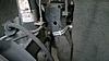 Noise when turning A/C on?-wp_20150822_001.jpg