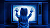 Horrific and sudden noise from all speakers.-poltergeist-original.jpg