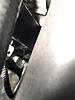 Where is coolant bleeder screw?-image-1125936184.jpg