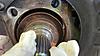Drive axle noise..the never ending story-2015-10-19-16.20.06.jpg