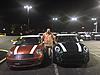 Mini Cooper base issues @ 98K-image1.jpg
