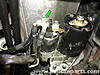 2006 mini cooper s alternator not working-image.jpeg