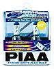 Need Non-HID bulb replacement suggestions-17655.jpg