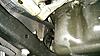 R56 Oil leak-img_20160112_202840.jpg