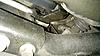 R56 Oil leak-img_20160112_202906.jpg
