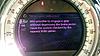 Anyone had the "Transmission Malfunction" message?-pic3_resize.jpg