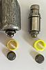 Broken Hydraulic Lash Adjuster Clips-fullsizerender-54.jpg