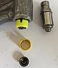 Broken Hydraulic Lash Adjuster Clips-fullsizerender-55.jpg