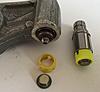 Broken Hydraulic Lash Adjuster Clips-fullsizerender-56.jpg