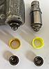 Broken Hydraulic Lash Adjuster Clips-fullsizerender-57.jpg
