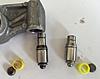 Broken Hydraulic Lash Adjuster Clips-fullsizerender-59.jpg