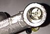 Broken Hydraulic Lash Adjuster Clips-fullsizerender-58.jpg