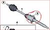 2008 R56 Bearing Noise...Help!!!-capture.jpg