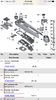 Taking out option armrest, need to order parts.-image.png