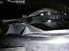 Radiator Hose Rub-dscn0113.jpg