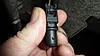 Bulb for side marker "arch" lights-sam_0893.jpg