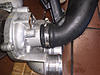 Bad intake hose cause scoring on cylinder walls?-image-3832616279.jpg