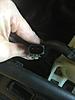 Justa Clubman overheating question-image.jpeg