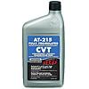 Asin or CVT transmission?-cvt.jpg
