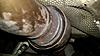 header/downpipe-wp_20160409_002.jpg