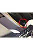 Sunroof drain confusion-image-3539434700.jpg